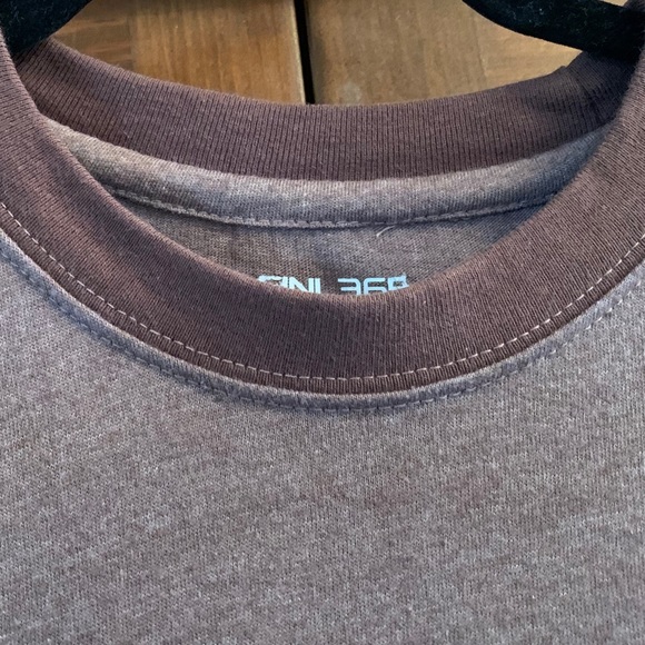 Finish Line Athletics T-Shirt - Picture 2 of 5